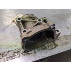 08M104 Water Pump Housing For 16-17 Jeep Patriot  2.4